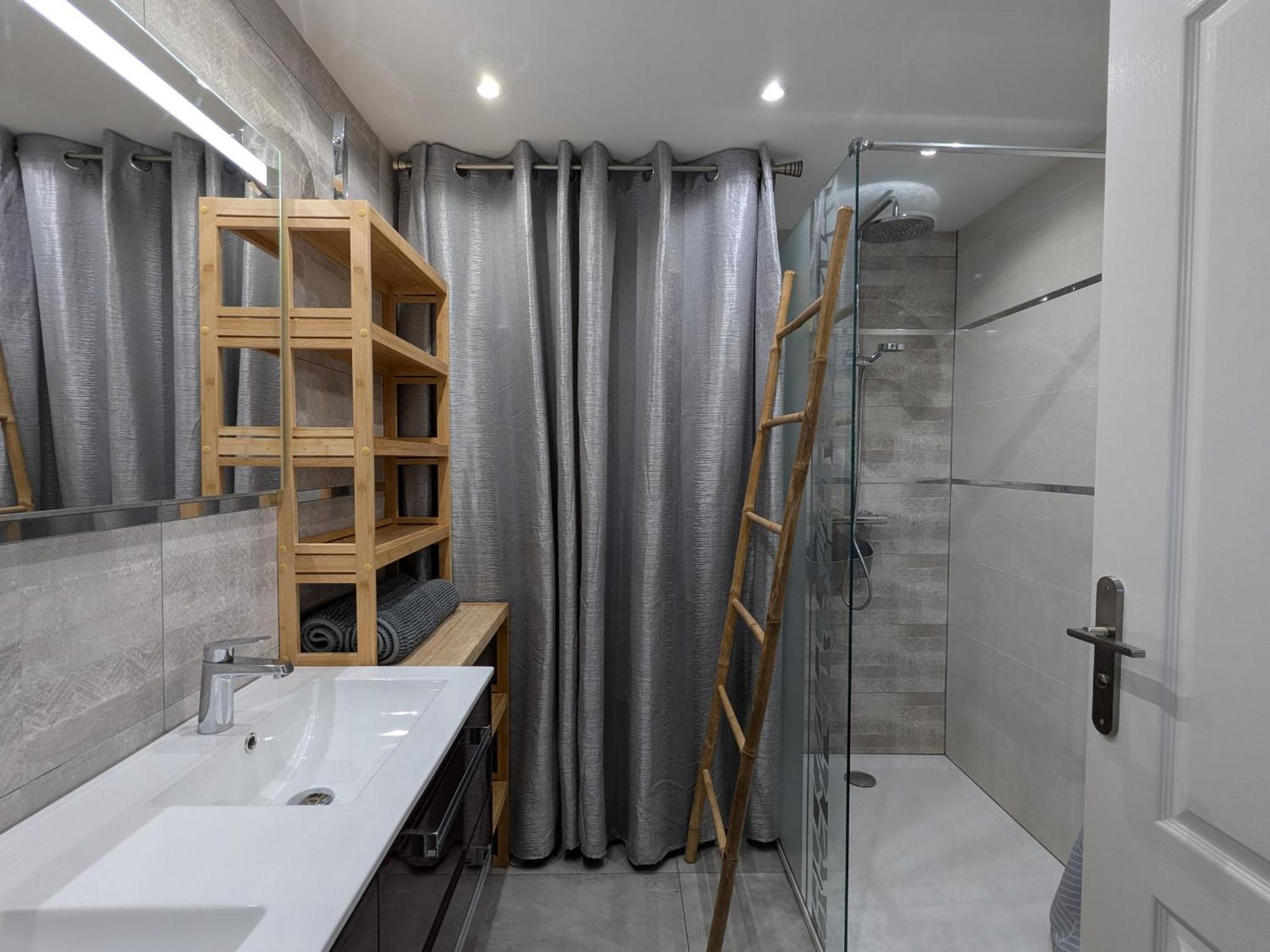 Evasion Vosgienne: Chalet De Luxe, Spa, Sauna, Proche Randos Et Stations De Ski - Fr-1-589-313 Fresse-sur-Moselle Ngoại thất bức ảnh